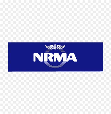 nrma australia.